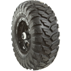 Шина для квадроцикла DURO FRONTIER 25X8-12