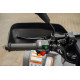 Квадроцикл Linhai M760Li EFi