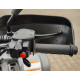 Квадроцикл Linhai M760Li EFi