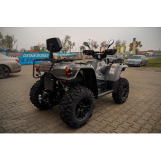Квадроцикл Linhai M760Li EFi