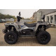 Квадроцикл Linhai M760Li EFi