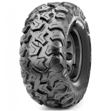 Шина для квадроцикла CST BEHEMOTH 8PR 26X9-12