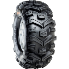 Шина для квадроцикла DURO BUFFALO 25 × 10-12
