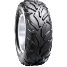 Шина для квадроцикла DURO RED EAGLE 25 × 8-12