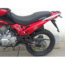 VIPER V250L