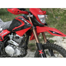 VIPER V250L