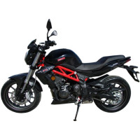 Benelli TNT300