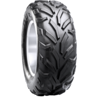 Шина для квадроцикла DURO DI2005 BLACK HAWK II 18 × 9,5-8