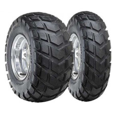 Шина для квадроцикла DURO HF247 22 × 10-10