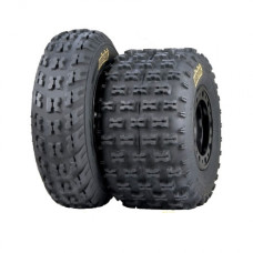 Шина для квадроцикла ITP Holeshot MXR6 18 × 10-8