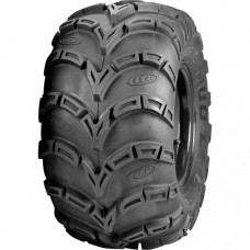 Шина для квадроцикла ITP Mud Lite AT 25 × 10-11 6PR