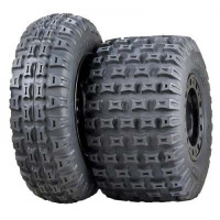 Шина для квадроцикла ITP QUADCROSS MX 20 × 6-10