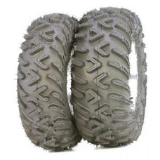 Шина для квадроцикла ITP TERRA CROSS R / T 26 × 9-12