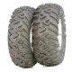 Шина для квадроцикла ITP TERRA CROSS R / T 26 × 9-12