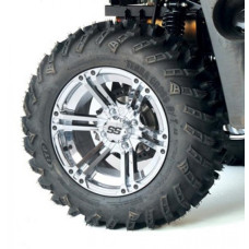 Шина для квадроцикла ITP TERRA CROSS R / T 26 × 9-12