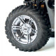 Шина для квадроцикла ITP TERRA CROSS R / T 26 × 9-12