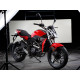 Zongshen ZS250GS-3