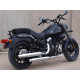 GEON Blackster 250 V2