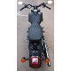 GEON Blackster 250 V2