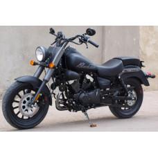 GEON Blackster 250 V2