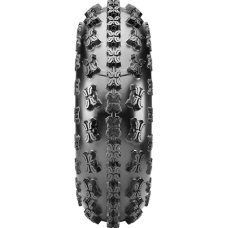 Шина для спортивних квадроциклів CST PULSE 22 × 7-10