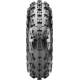 Шина для спортивних квадроциклів CST PULSE 22 × 7-10