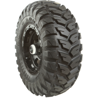 Шина для квадроцикла DURO FRONTIER 26X11-14