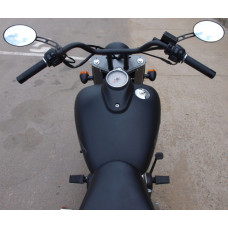 GEON Blackster 250 V2
