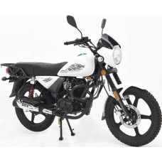 GEON (Hunter) Wolf N200