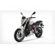 Benelli TNT25