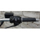GEON Blackster 250 V2