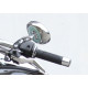 GEON Blackster 250 V2