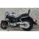 GEON Blackster 250 V2