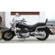 GEON Blackster 250 V2