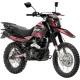 GEON X-Road Light 200
