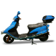 Електроскутер Uabike Gloria 3000