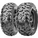 Шина для квадроцикла CST BEHEMOTH 8PR 26X11-12