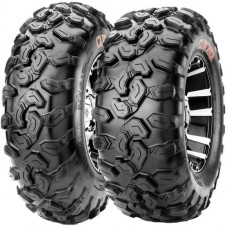 Шина для квадроцикла CST CLINCHER 26X11-12