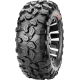 Шина для квадроцикла CST CLINCHER 26X11-12