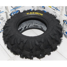 Шина для квадроцикла ITP BLACK WATER Evo 27 × 9-14