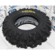 Шина для квадроцикла ITP BLACK WATER Evo 27 × 9-14