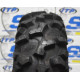 Шина для квадроцикла ITP BLACK WATER Evo 27 × 9-14