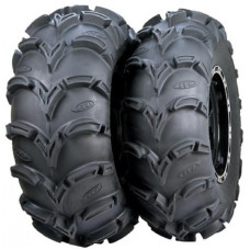 Шина для квадроцикла ITP MUD LITE XL 25 × 8-12