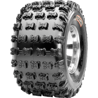 Шина для спортивних квадроциклів CST PULSE CS04 20×11-9 6PR