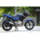 Bajaj Pulsar 150 DTS-i (Індія)