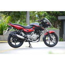 Bajaj Pulsar 150 DTS-i (Індія)