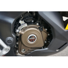 Bajaj Pulsar RS200 (Індія)
