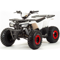 Квадроцикл LINHAI-YAMAHA M125 Квадроцикл LINHAI-YAMAHA M125