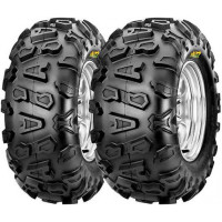 Шина для квадроцикла CST Abuzz 25X8-12 Шина для квадроцикла CST Abuzz 25X8-12