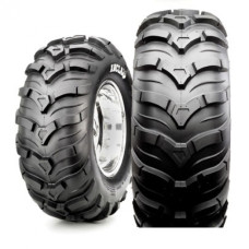 Шина для квадроцикла CST Ancla 26X9-12